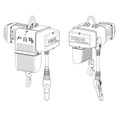 DEMAG_DCCOM_Manual